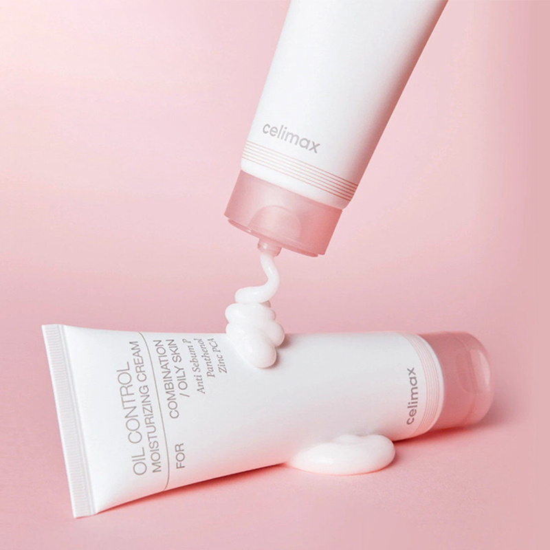 Nieuwe Celimax 150ml Dual Barr - Luxury Skincare Brands recensie en prijs
