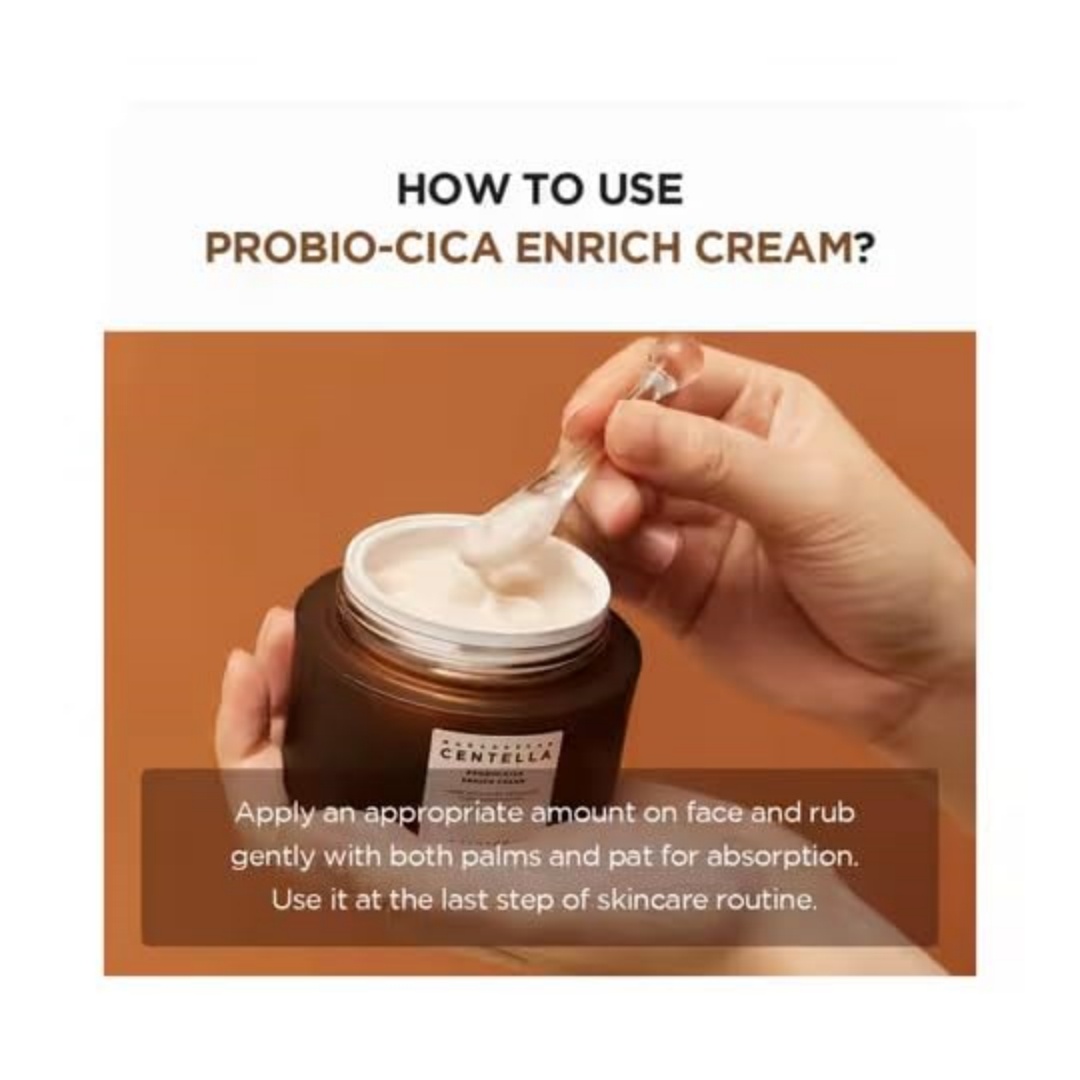 SKIN1004 Centella Probio-Cica  - Luxury Skincare Brands recensie en prijs