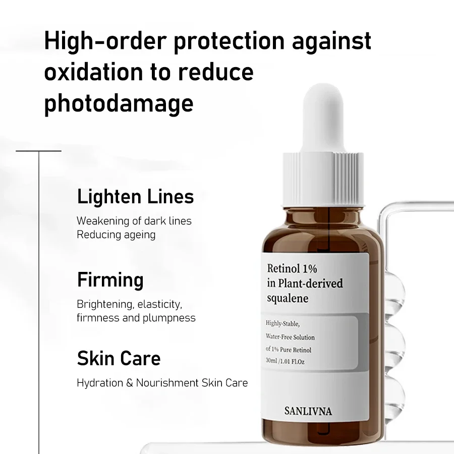 AHA 30%+BHA 2% Exfoliërend gez - Luxury Skincare Brands recensie en prijs