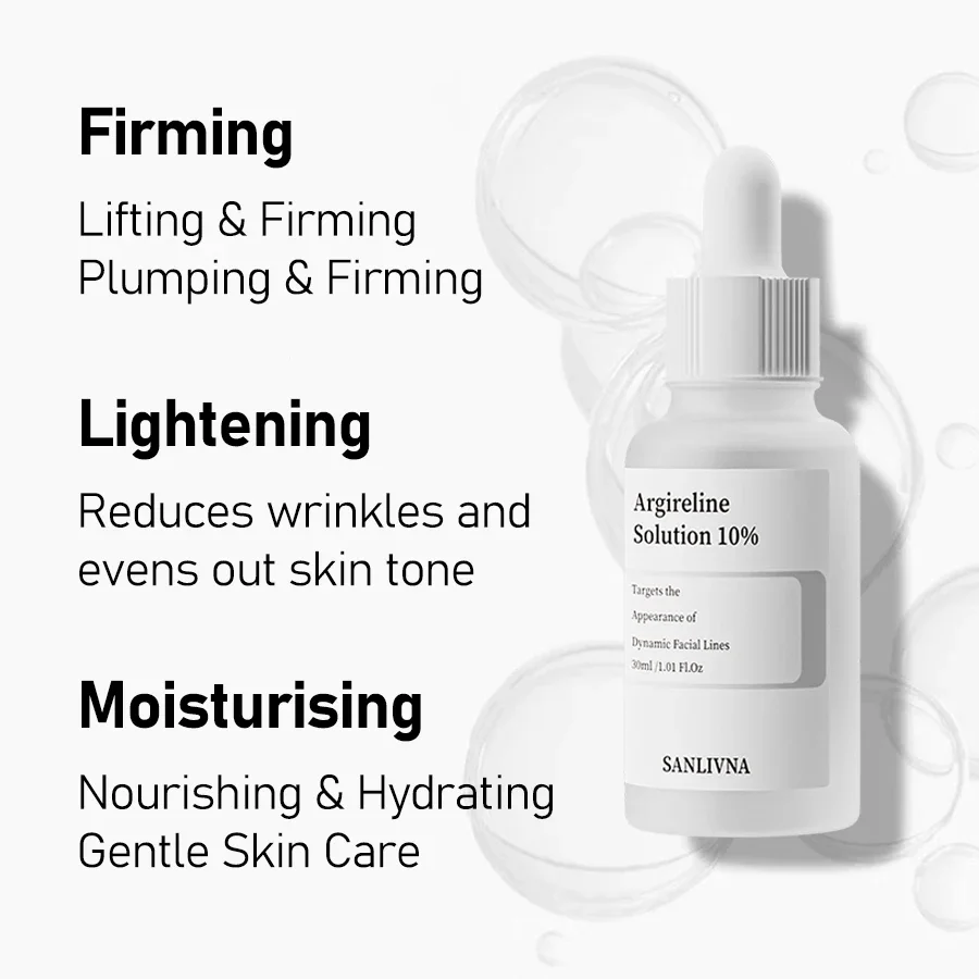 AHA 30%+BHA 2% Exfoliërend gez - Luxury Skincare Brands recensie en prijs