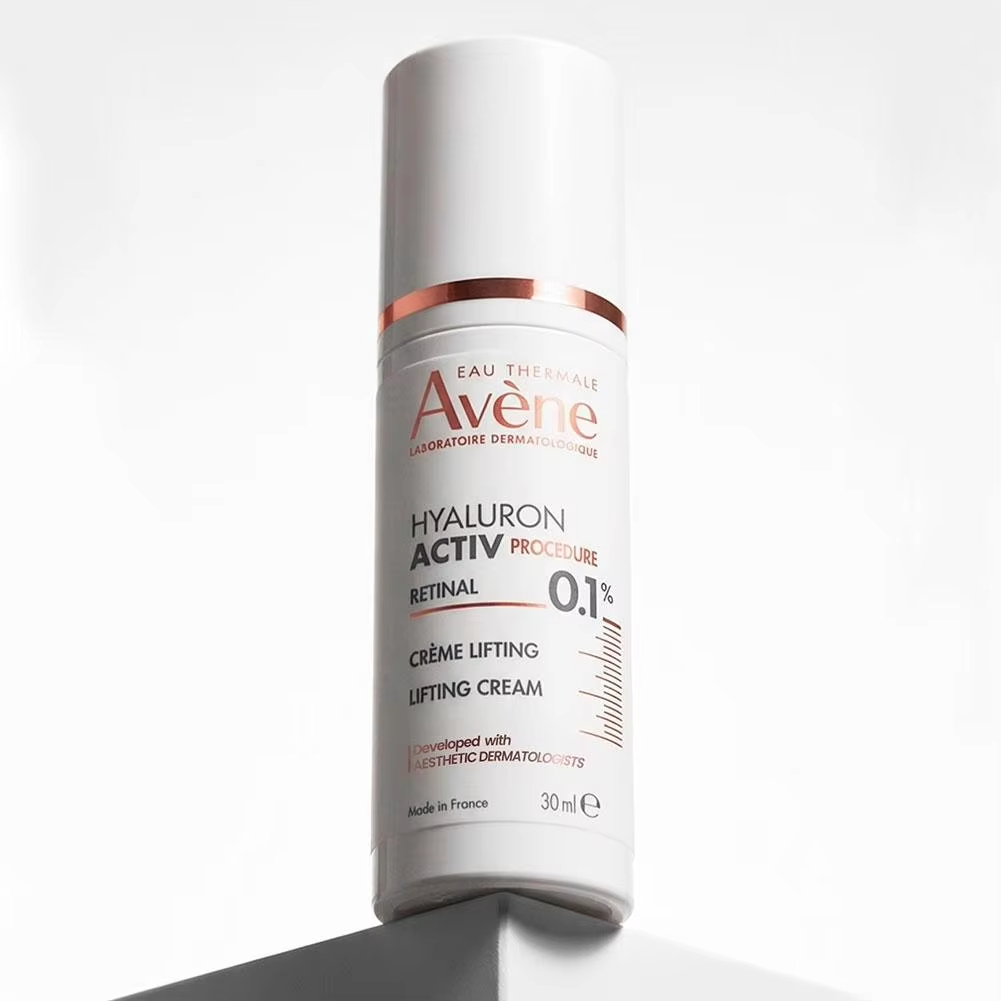 15-100ML Herstellende, verzach - Luxury Skincare Brands recensie en prijs