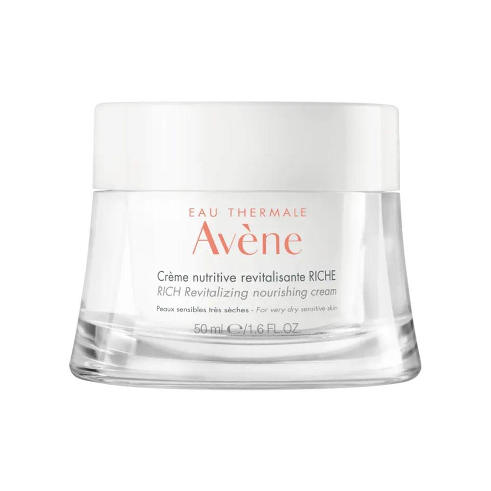 15-100ML Herstellende, verzach - Luxury Skincare Brands recensie en prijs